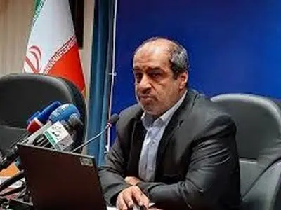 راهی جز کاهش نقش دولت در مدیریت آب نداریم
