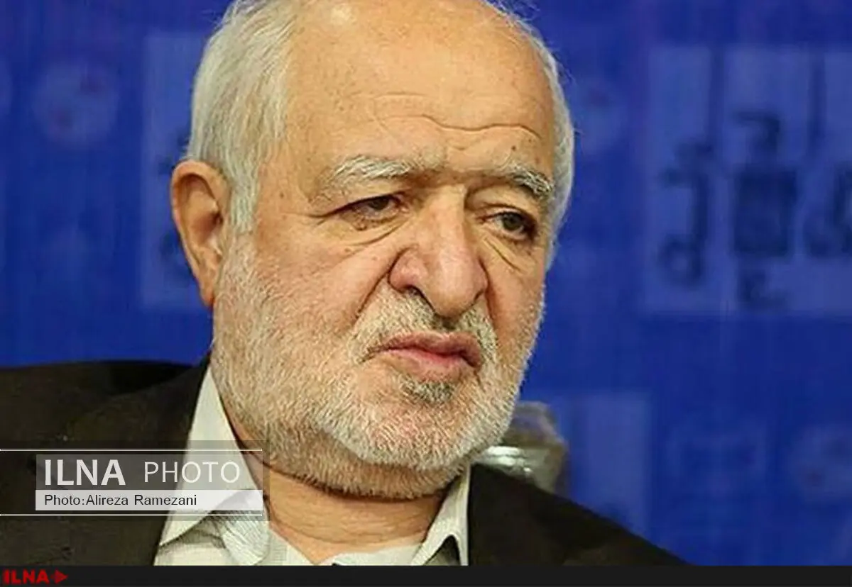 دو نامه به رییس جمهور برای ورود به مشکل مینو خالقی ارسال شده است