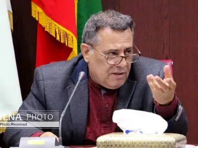 روسیه با خارج کردن نام طالبان از فهرست تروریستی ۳ هدف را دنبال می‌کند/ مشکل افغانستان با به رسمیت شناختن طالبان توسط مسکو حل نمی‌شود