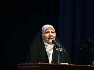 مدیرکل فرهنگ و ارشاد هرمزگان: همدلی مسئولین، کلید موفقیت فرهنگی هرمزگان