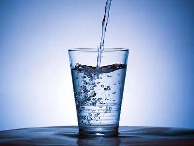 میزان تقاضا و عرضه آب در البرز مطلوب است