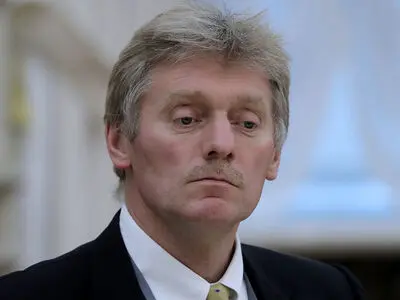 واکنش کاخ کرملین به خبر توافق روسیه و آمریکا بر سر خروج ایران از سوریه