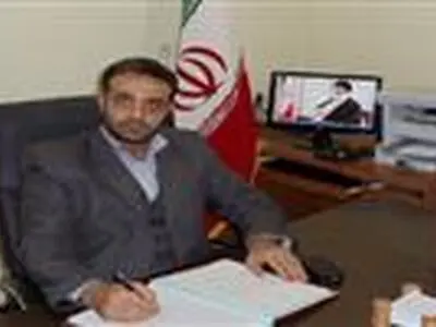 پایان عملیات مایه‌کوبی آبله در دام‌های شهرستان مسجدسلیمان 