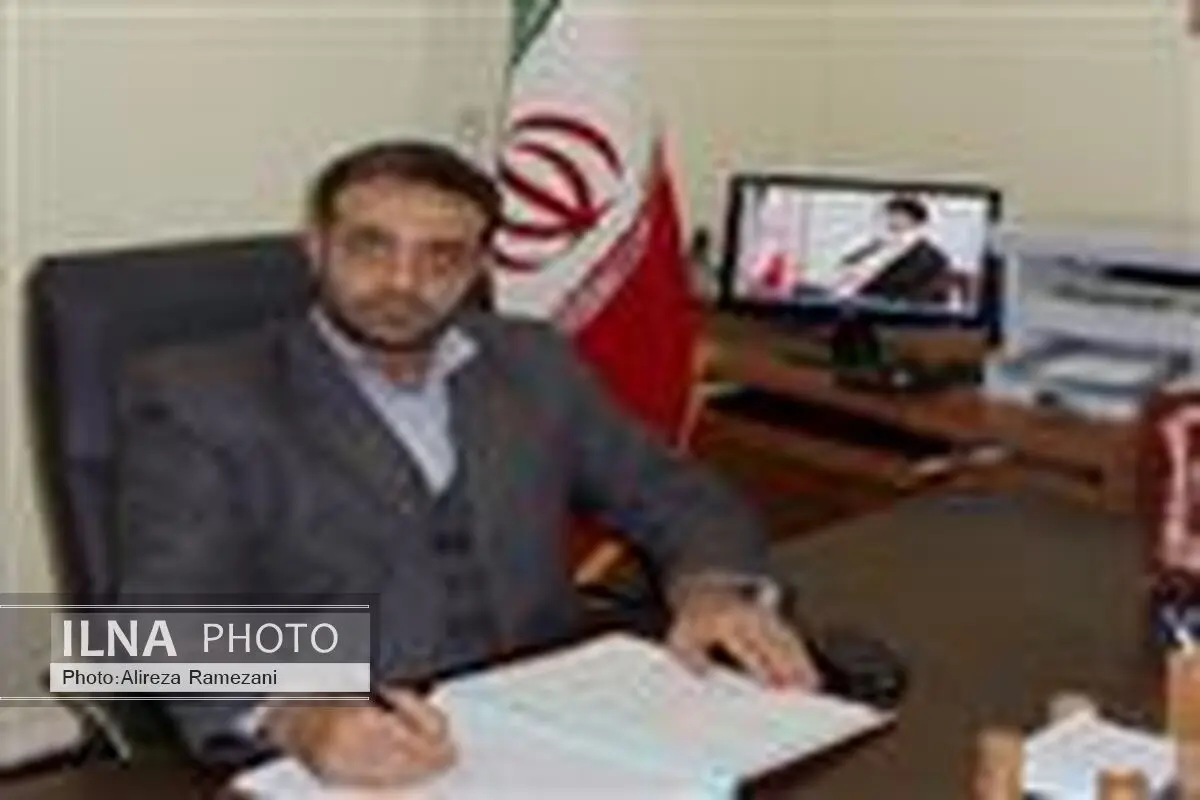 کشف و ضبط داروهای دامی تاریخ مصرف گذشته در مسجدسلیمان