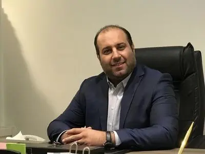 هر سه قوه نقش موثری در مواجهه با حادثه زندان اوین دارند/ عذرخواهی مسئولان علاج مقابله با این پدیده نیست/ افزایش جمعیت زندان‌ها یکی از عوامل رفتار‌های خشونت‌آمیز با زندانیان است