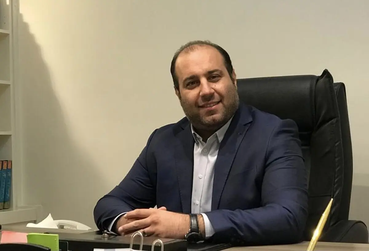 هر سه قوه نقش موثری در مواجهه با حادثه زندان اوین دارند/ عذرخواهی مسئولان علاج مقابله با این پدیده نیست/ افزایش جمعیت زندان‌ها یکی از عوامل رفتار‌های خشونت‌آمیز با زندانیان است