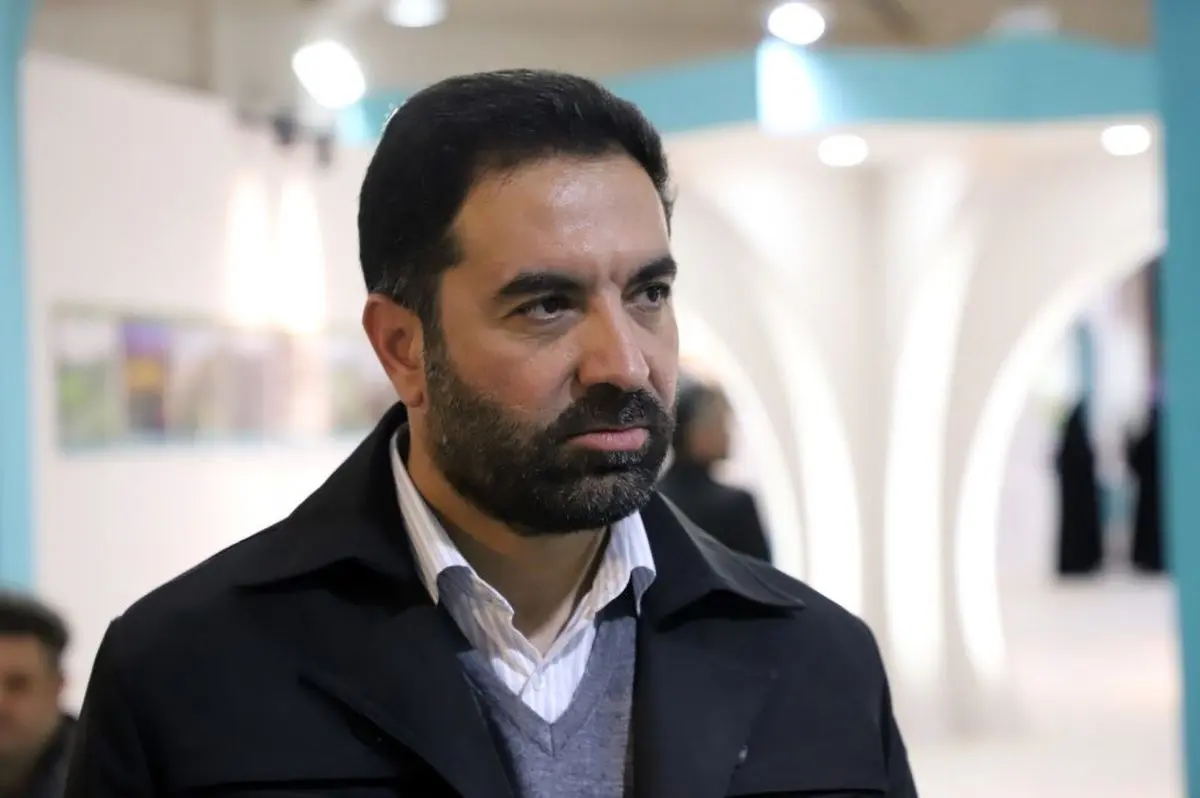 پرونده ثبت جهانی ایذه تا سه سال آینده تعیینتکلیف میشود