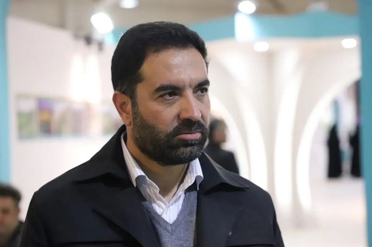 پرونده ثبت جهانی ایذه تا سه سال آینده تعیین‌تکلیف می‌شود