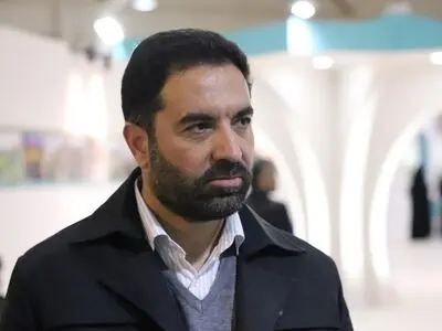 پرونده ثبت جهانی ایذه تا سه سال آینده تعیین‌تکلیف می‌شود