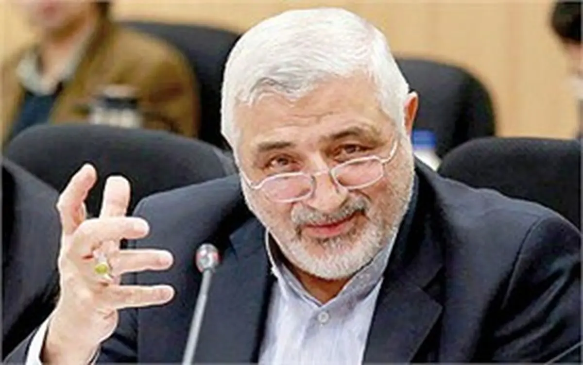تداوم کنترل تورم و رشد مثبت اقتصادی در دولت آتی