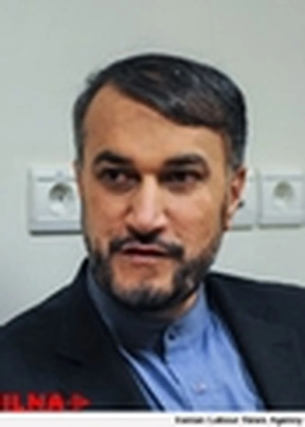 رایزنی تلفنی معاونان وزیران خارجه ایران و روسیه درباره سوریه
