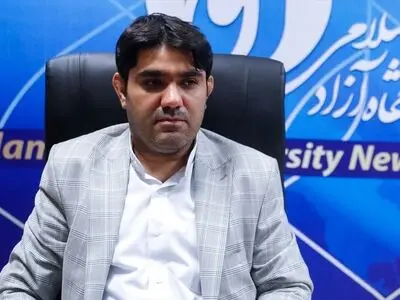 قیمت‌گذاری کالاها در پلتفرم‌ها بر اساس قیمت واقعی یا قیمت عرف تعیین می‌شود