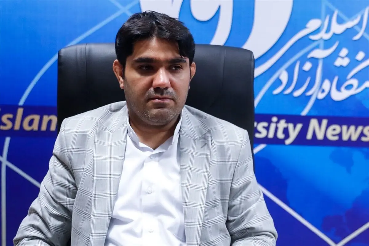قیمت‌گذاری کالاها در پلتفرم‌ها بر اساس قیمت واقعی یا قیمت عرف تعیین می‌شود