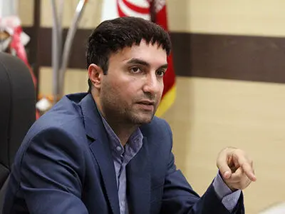 شریعتی، شهردار بندر امام خمینی را از کار تعلیق کرد/ طبق قانون استاندار مجاز به عزل شهردار نیست