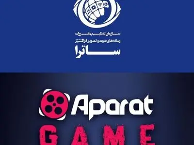 برای تعطیلی آپارات گیم نامه‌ای ابلاغ نشده است