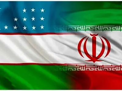 تجارت کشاورزی ایران و ازبکستان تسهیل می‌شود