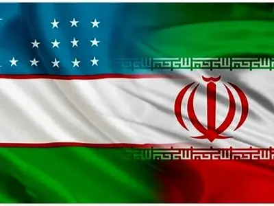 تجارت کشاورزی ایران و ازبکستان تسهیل می‌شود
