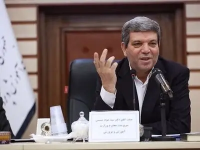 ۳۰ مرکز جدید اورژانس اجتماعی در کشور راه‌اندازی می‌شود/ پرداخت حق پرستاری به متقاضیان دهک اول