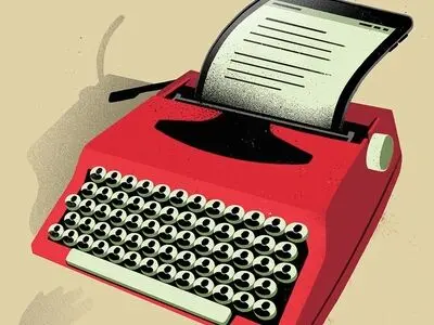 ۲۵ متن تبریک روز خبرنگار ۱۴۰۳