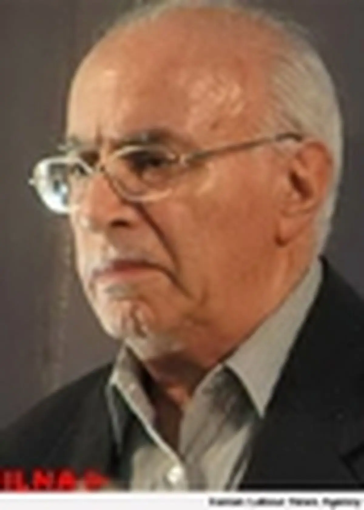 پیکر میناچی به قم انتقال پیدا کرد
