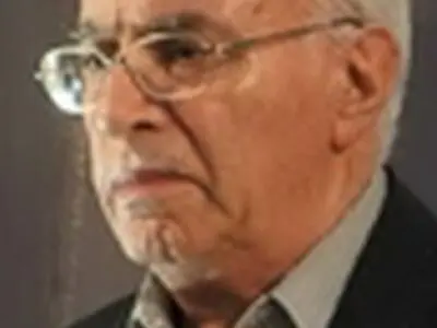 پیکر میناچی به قم انتقال پیدا کرد