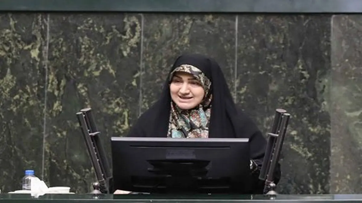 بیش از ۸ هزار تن خاک سرخ هرمز در طول ۳ سال به تاراج رفته است