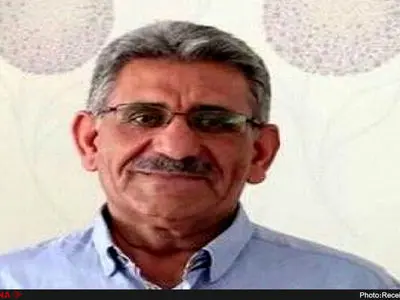 ۲ پیام انتخاب «السنوار» به عنوان رئیس دفتر سیاسی حماس/ نگاه آمریکا به پرونده آتشبس غزه