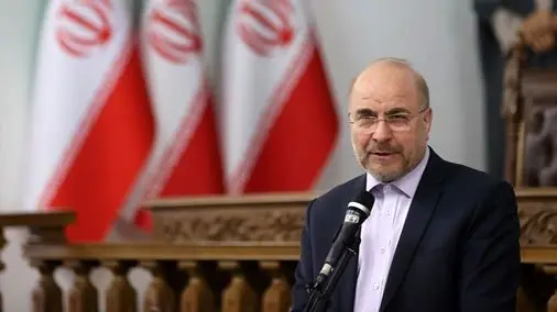 إيران تحذر ترامب من تبعات أي هجوم وسط المفاوضات الدبلوماسية الجارية
