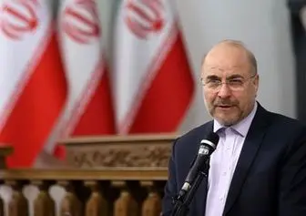 در چله دوم انقلاب بیش از هر زمان دیگری به علوم انسانی اسلامی نیاز داریم/ افول تفکر و عقلانیت یک وضعیت غیراسلامی است