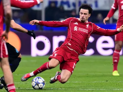 ویدئو: صحنه‌های جالب و عجیب فوتبال