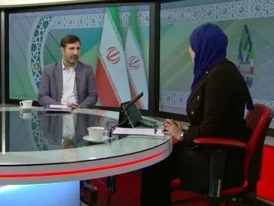  مقدمات برگزاری مرحله دوم انتخابات فراهم است