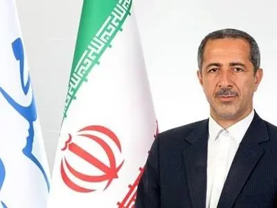 عدالت در توزیع امکانات کشور باید محقق شود