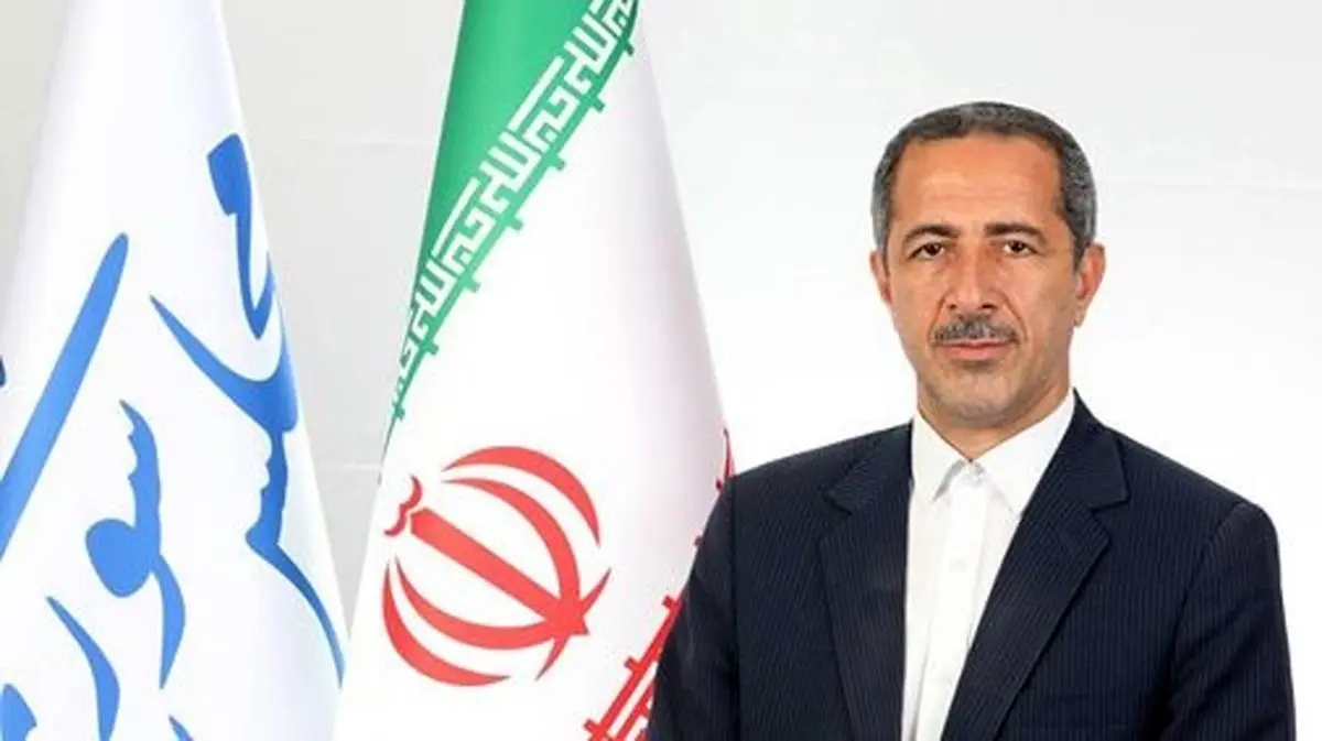 عدالت در توزیع امکانات کشور باید محقق شود