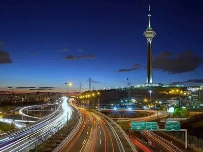 برنامه‌های هفته گردشگری در استان تهران اعلام شد