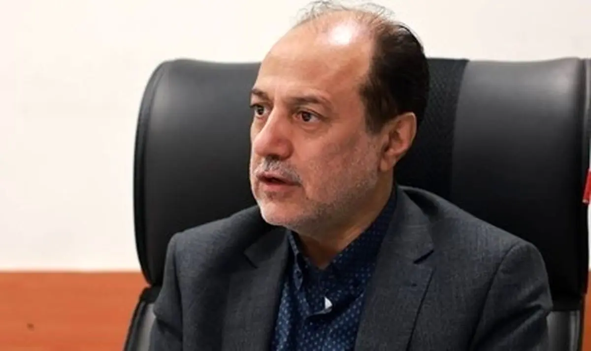 ​ابلاغ دستورالعمل نحوه اعطای پایه‌های تشویقی به اعضای هیات علمی دانشگاه‌های علوم پزشکی
