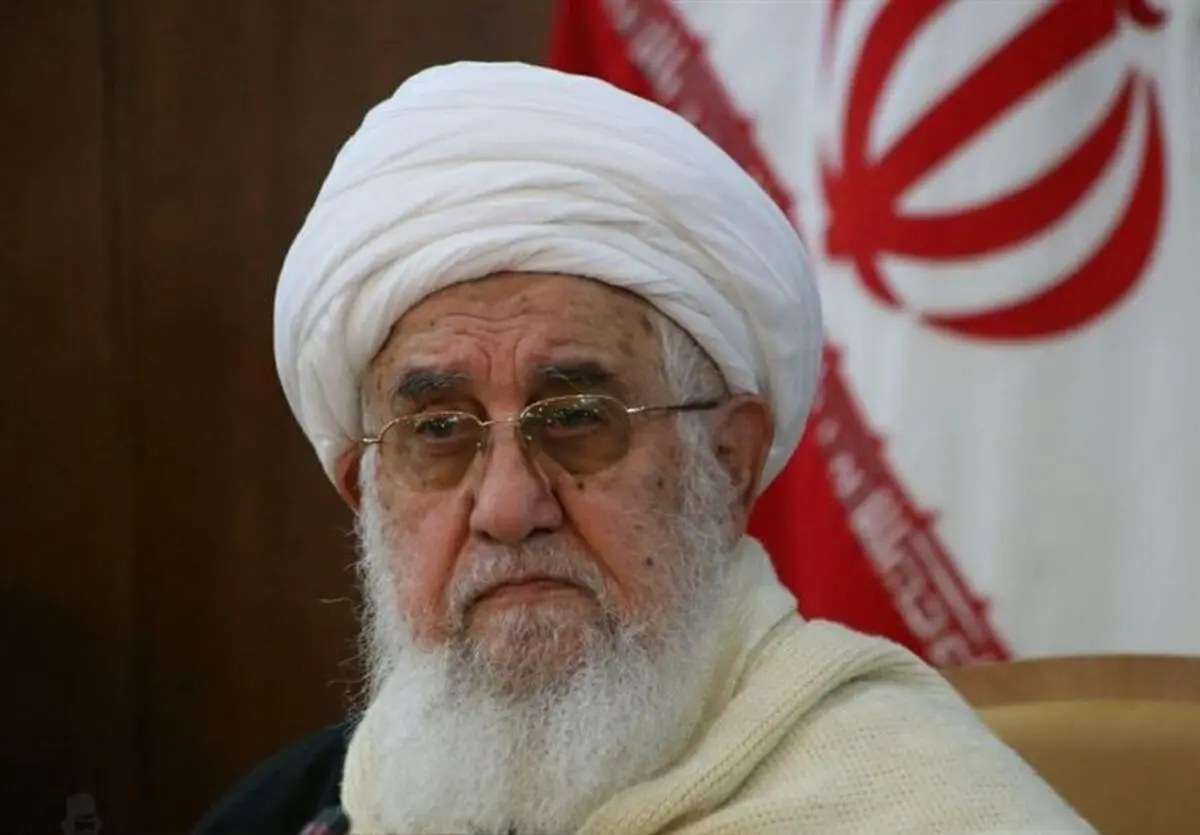 شیطان‌های بزرگ و کوچک عامل ناآرامی‌ها هستند/ محرومان نباید نادیده گرفته شوند 