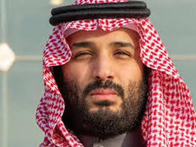 بن سلمان نویسنده داستان قتل محافظ پادشاه است/ سعود القحطانی صحنه گردان ماجرا