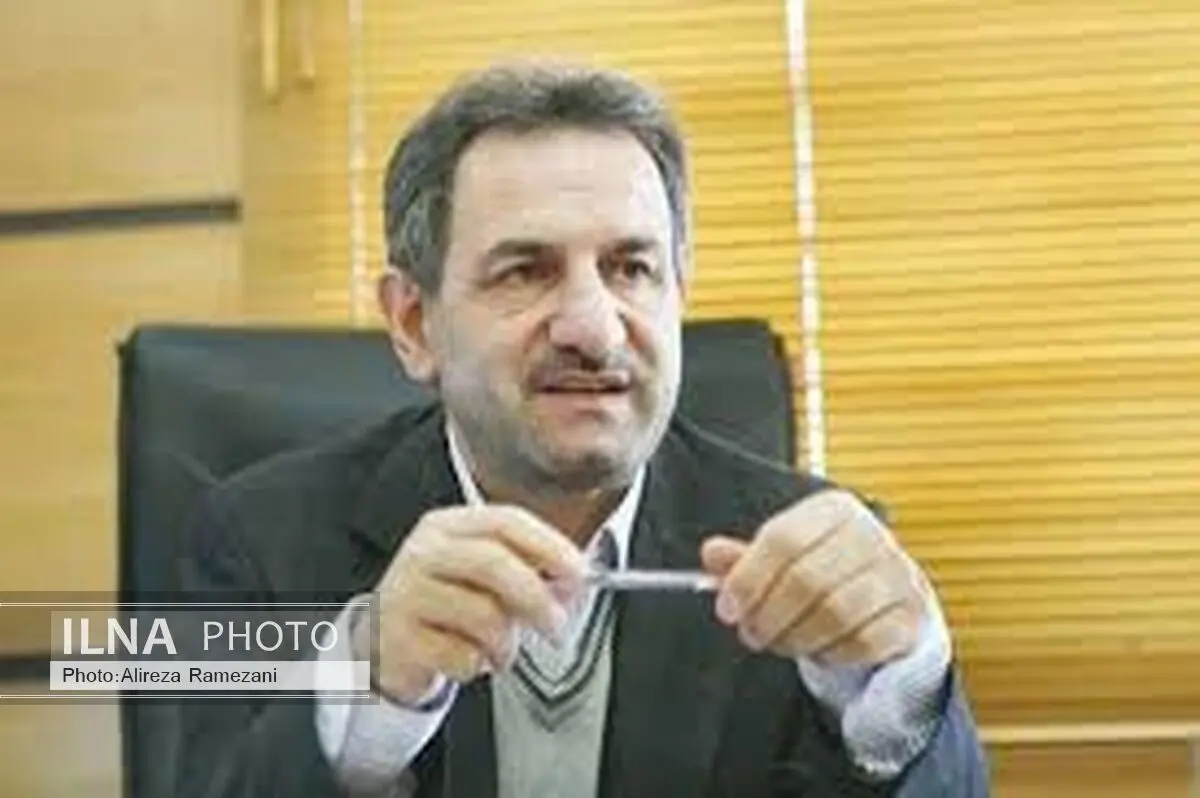 افزایش 20 درصدی مستمری معلولان حاضر در مراکز بهزیستی