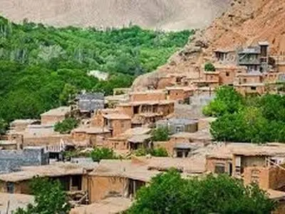 افزایش 30 درصدی حقوق و مزایای دهیاران استان مرکزی