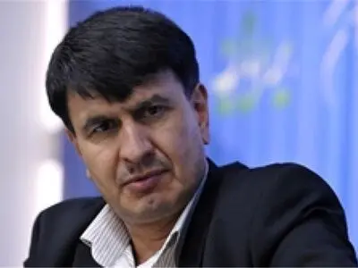 حفتر به دنبال خشکاندن ریشه اخوان‌المسلمین در لیبی است/ تقابل امارات و عربستان با نفوذ ترکیه و قطر در بالاترین حد قرار دارد