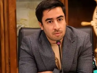 دستیار رئیس کل بانک مرکزی در امور ارزی منصوب شد