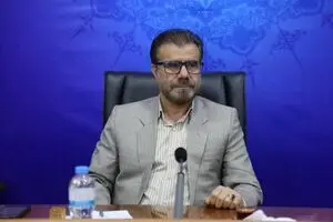 حمله دشمن آمریکایی به حوالی شهرستان اسلام‌آباد غرب