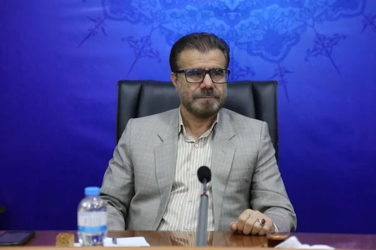 حمله دشمن آمریکایی به حوالی شهرستان اسلام‌آباد غرب