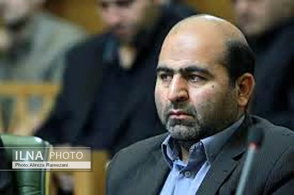 تخلفاتی در حوزه شهرسازی احصا شده است