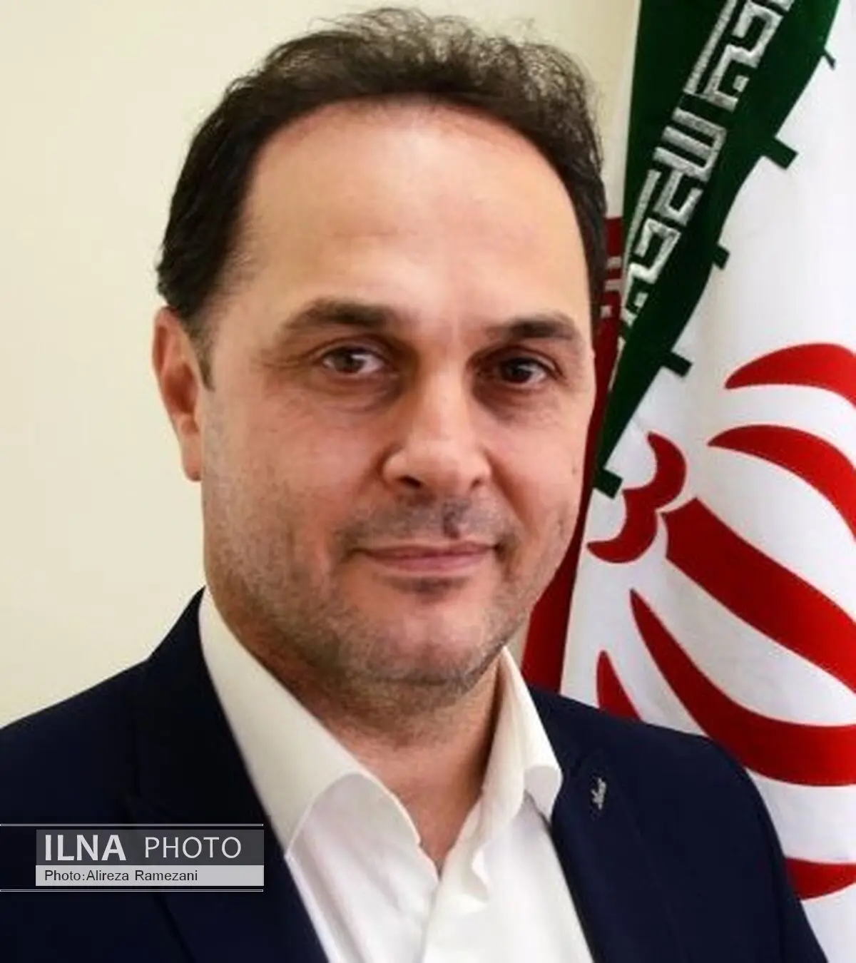 برنامه ارتباط مدیران دستگاه‌های اجرایی با شهروندان از طریق سامد برگزار می‌شود