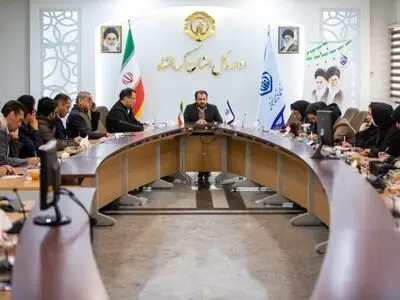 بهره‌برداری از اورژانس بیمارستان شهدا تا پایان سال 