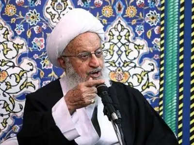 حادثة سقوط رافعة فی المسجد الحرام تکشف عجز آل سعود فی ادارة الحرمین الشریفین