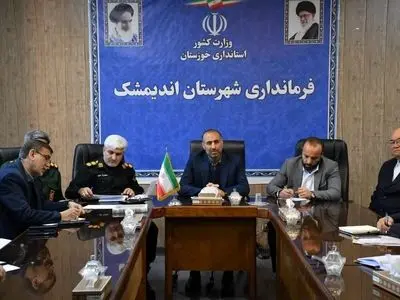 اعتراض نتیجه داد/ الزام کارفرمای «پانیان پرتوکهربا» به پرداخت مطالبات کارگران  