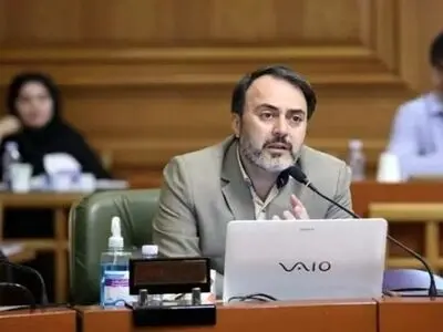 ایجاد اخلال در روند آبرسانی به درختان سرخه‌حصار، در آفت‌زدگی آنها نقش داشت/سرعت اقدامات لازم برای توسعه بازچرخانی آب در پایتخت کافی نیست 