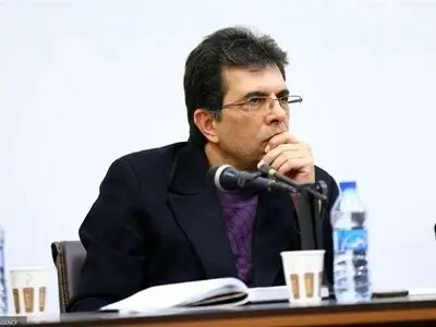 ۲ نفر در سطح وزیر و ۶ نفر را برای سایر مسئولیت‌ها به پزشکیان معرفی کردیم/ بخش وسیعی از جامعه توان انتظار کشیدن طولانی را ندارد